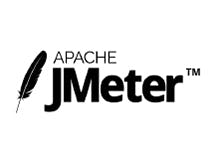 Apache JMeter logo