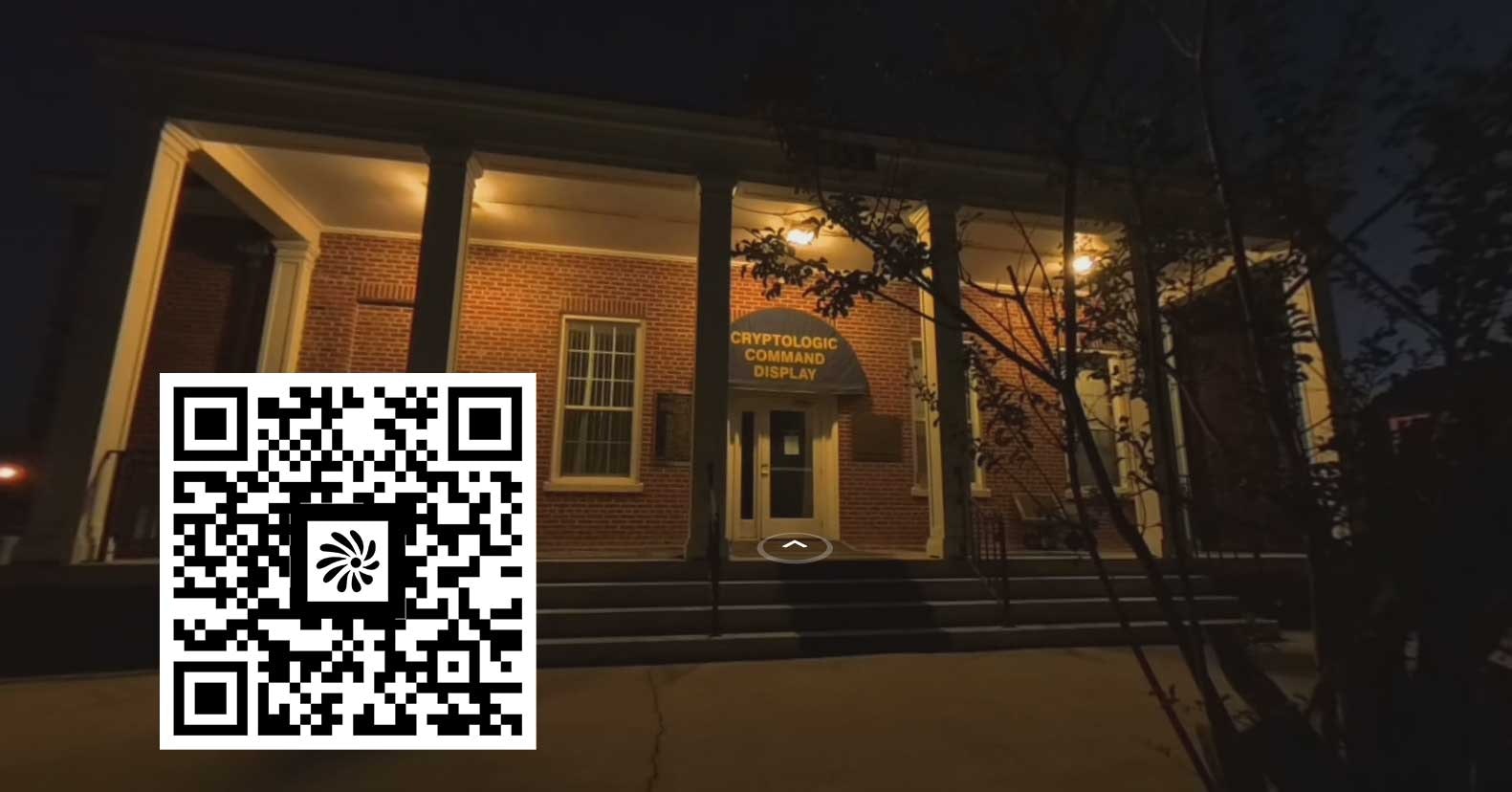 ARCode_NightMuseumCryptologic