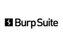 Burp suite logo