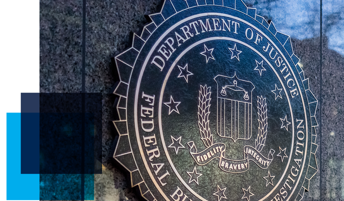 Download FBI agents on duty Wallpaper | Wallpapers.com