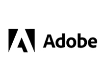 Adobe logo