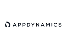 App Dynamics logo