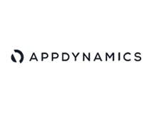 App Dynamics logo