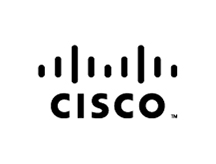 Cisco logo