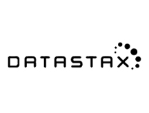 Datastax logo