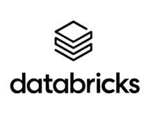 Databricks logo