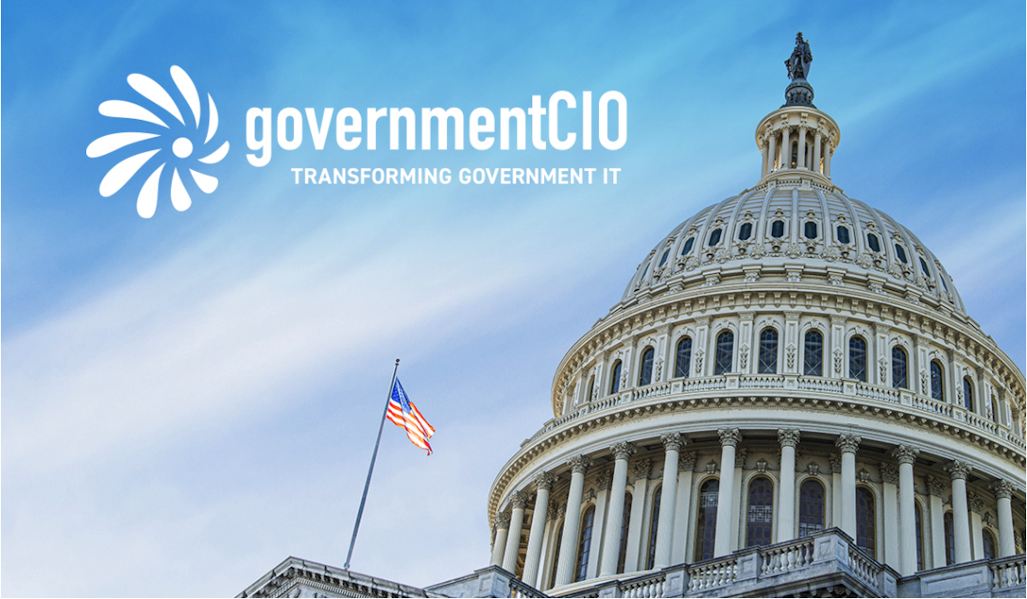 GovCIO, a Welsh, Carson, Anderson & Stowe Company, Completes