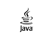 Java logo