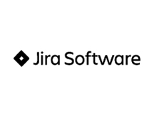 Jira software logo