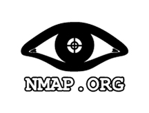 NMAP.org logo