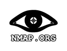NMAP.org logo