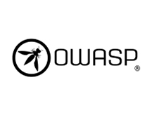 OWASP logo