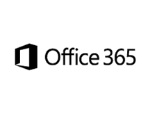 Office 365 logo