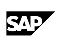 SAP logo