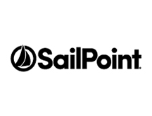 Sailpoint logo