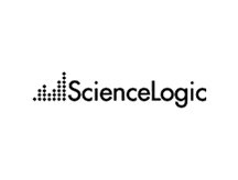 Sciencelogic