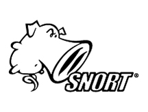 snort logo