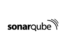 Sonarqube logo