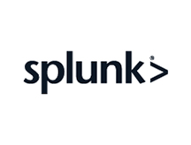 splunk logo