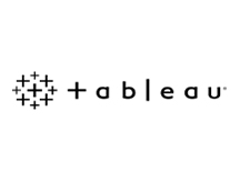 tableau logo