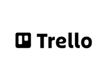 Trello logo