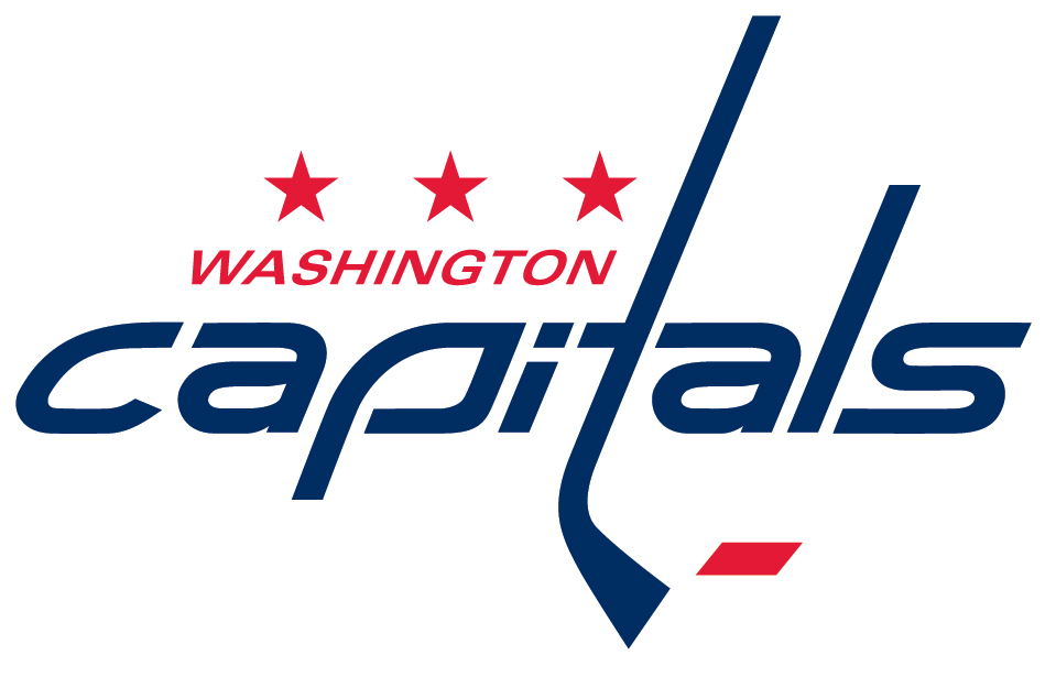GovCIO and NHL's Washington Capitals Announce Strategic