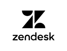 Zendesk logo