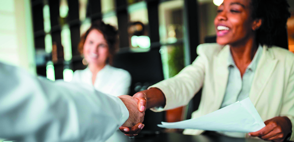 Veteran Resume Reviews