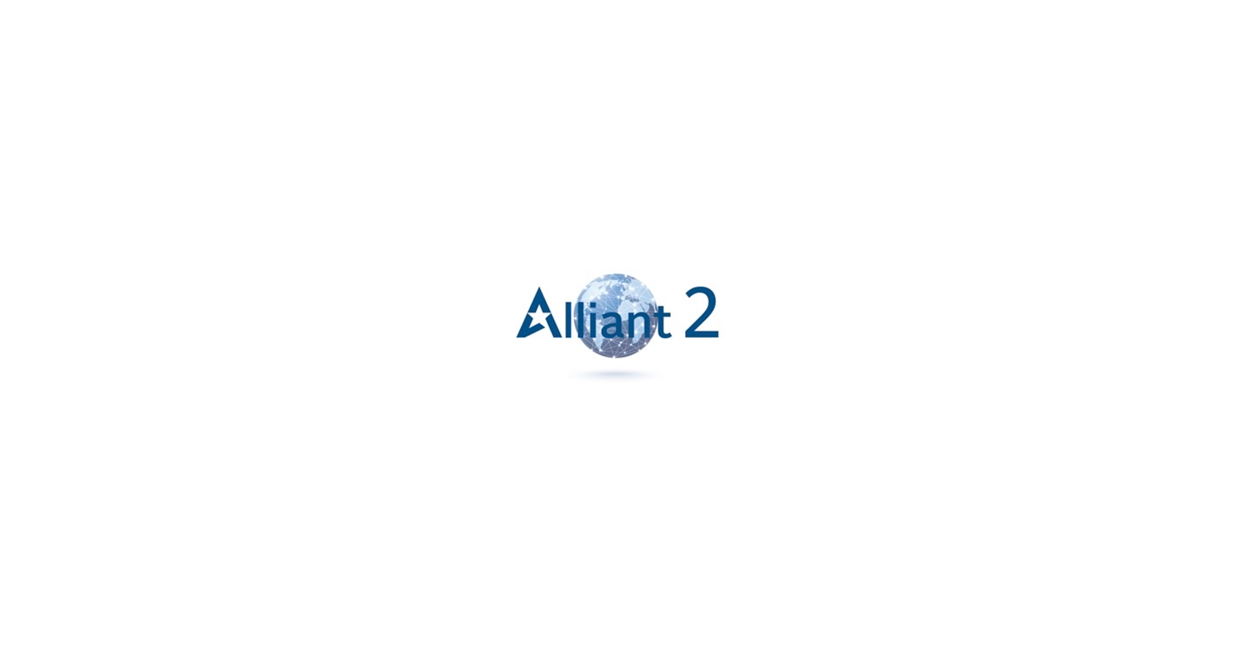 alliant-2-govcio