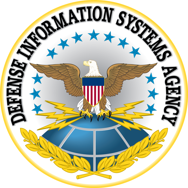 Defense-Information-Systems-Agency