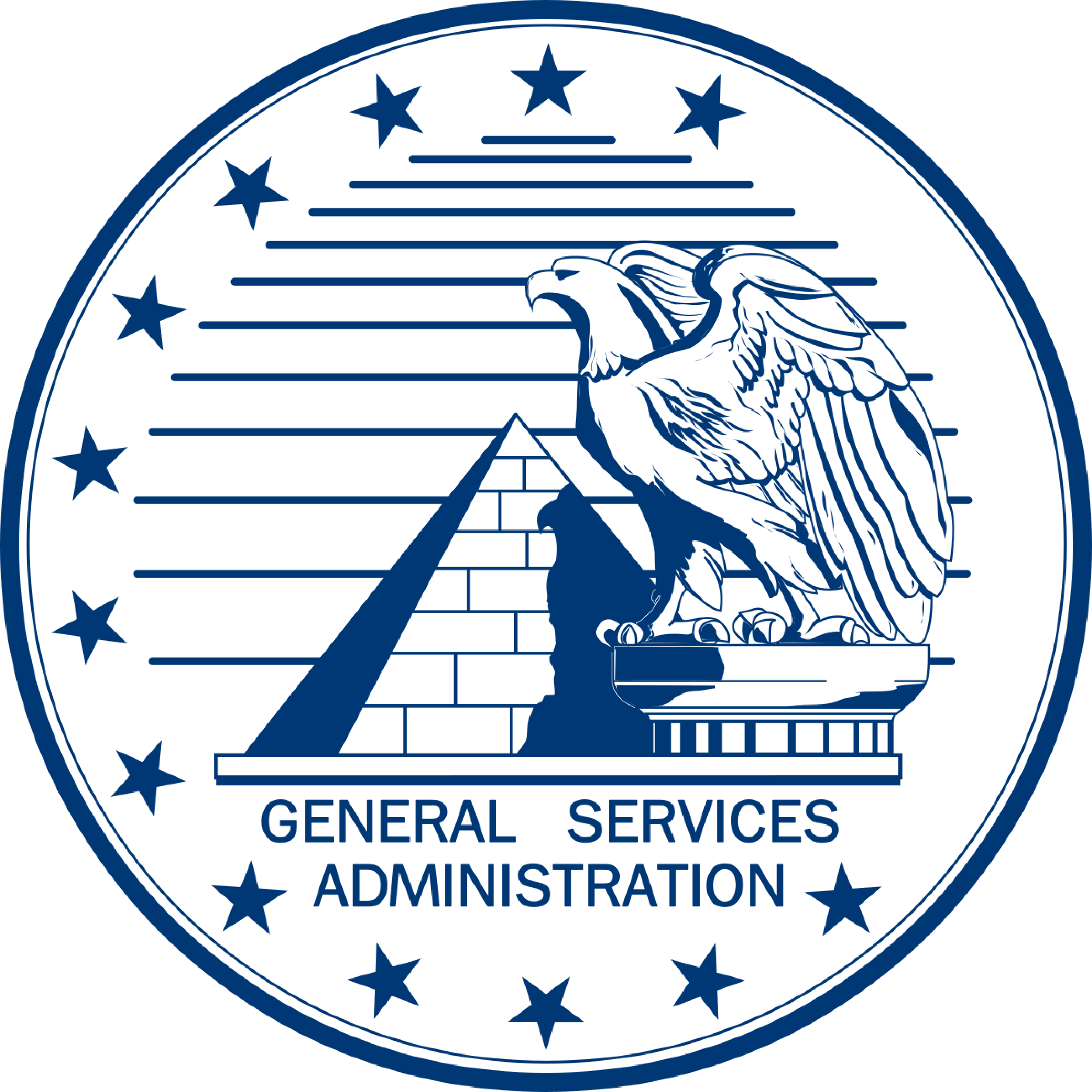 General-Services-Administration-GSA