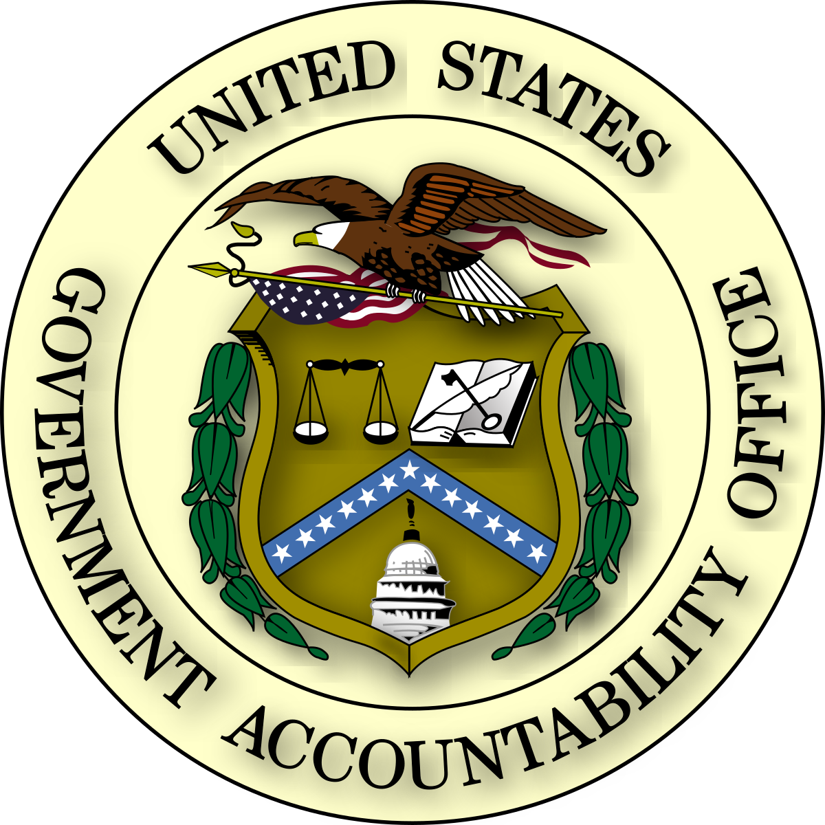 Government-Accountability-Office