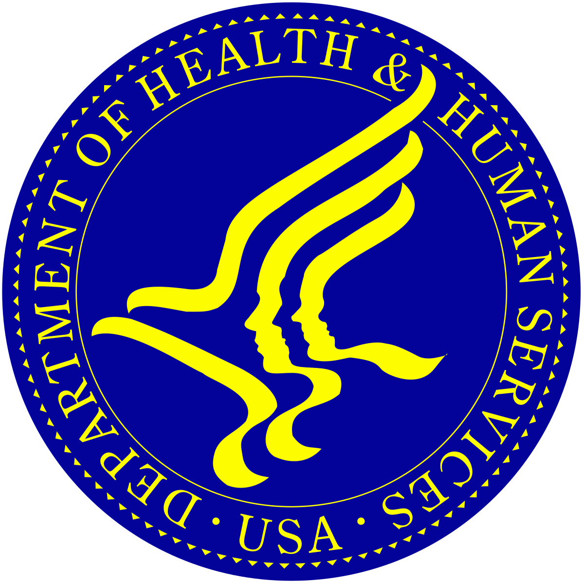 Health-Human-Services