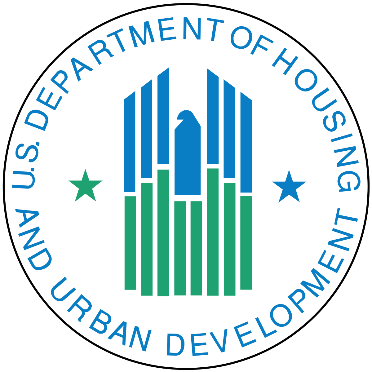 Housing-Urban-Development