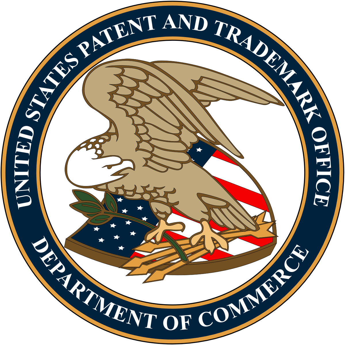 Patent-Trademark-Office