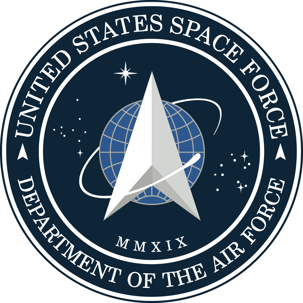 US-Space-Force