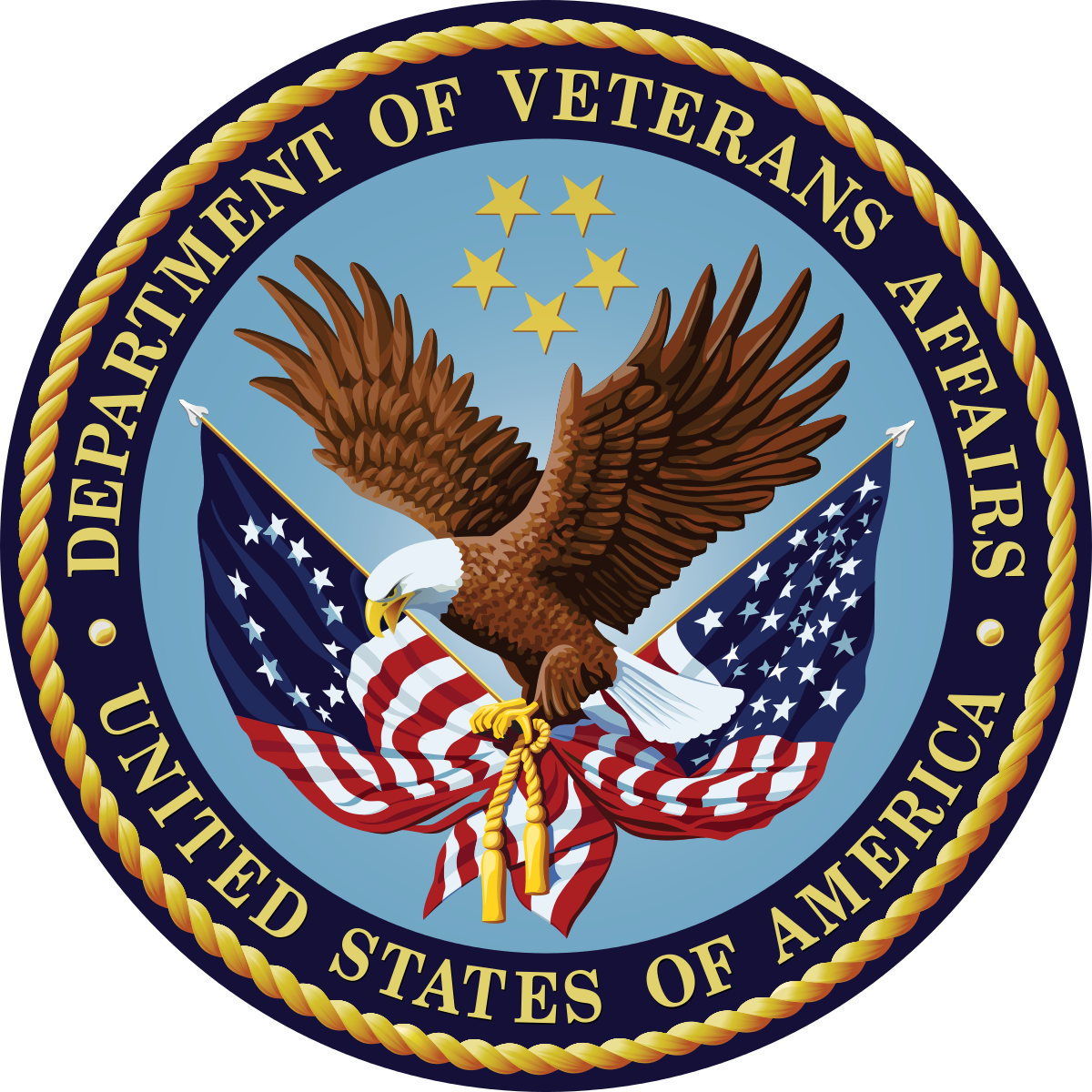 Veterans-Affairs-VA
