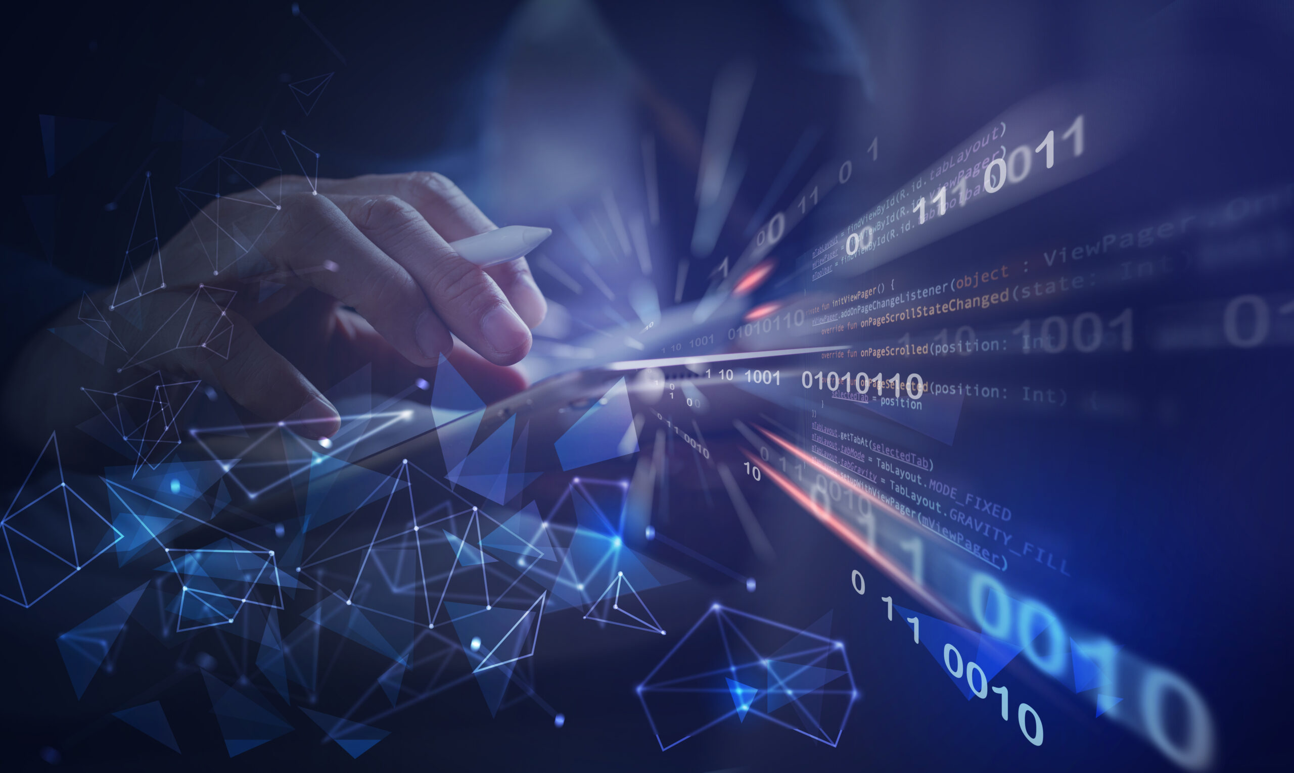 Software,Development,,Iot,Internet,Of,Things,,Internet,Network,Technology,Concept.