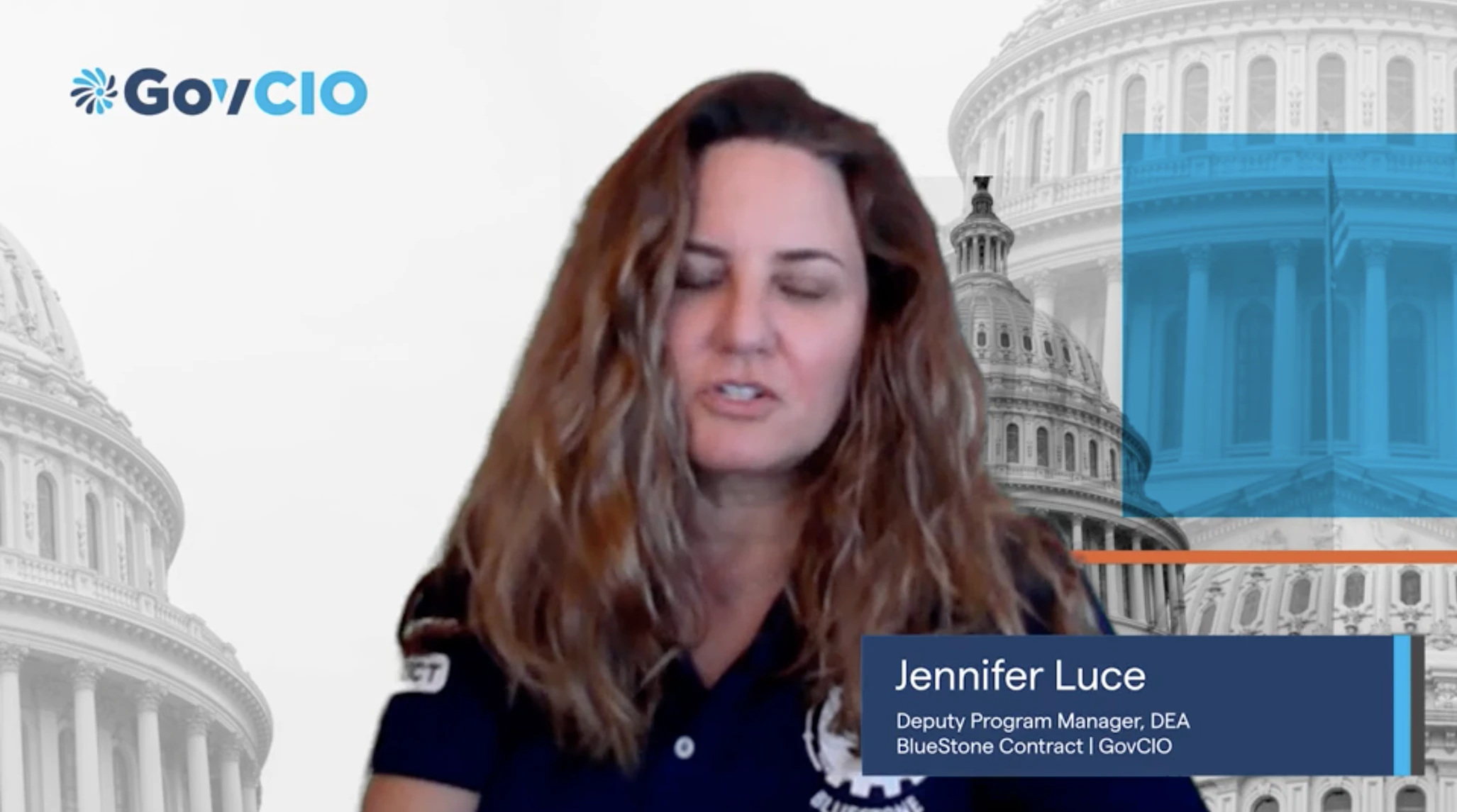 CONNECT Feature: Providing Automated, Transparent Contract Management ...