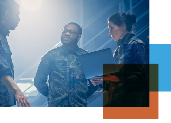 Foreign Military Sales - GovCIO