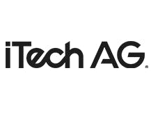 iTech AG