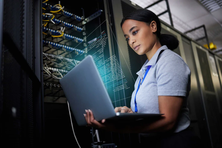 GovCIO Careers - Now Hiring for RSNF Program