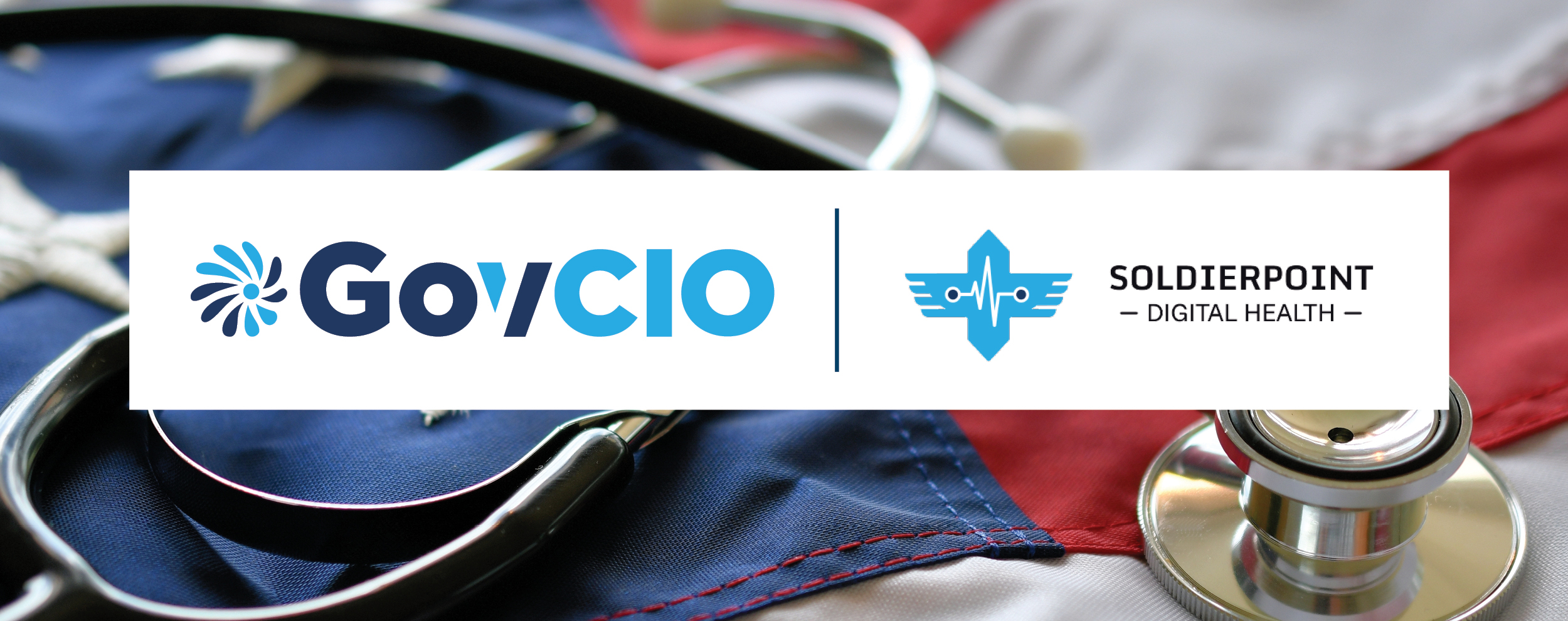 Acquisition SoldierPoint Digital Health LLC