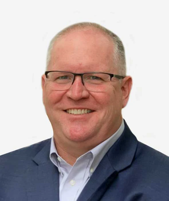 Mike Ryan