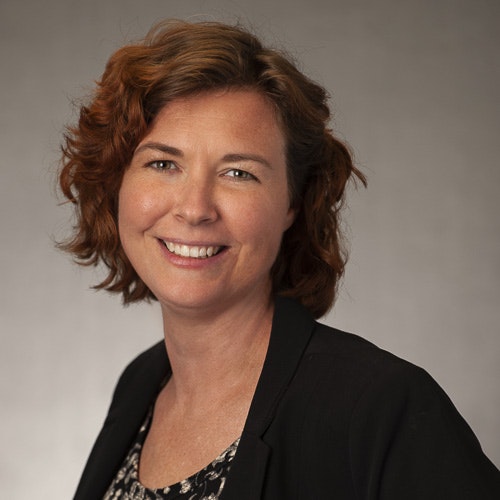 Cynthia Tackett