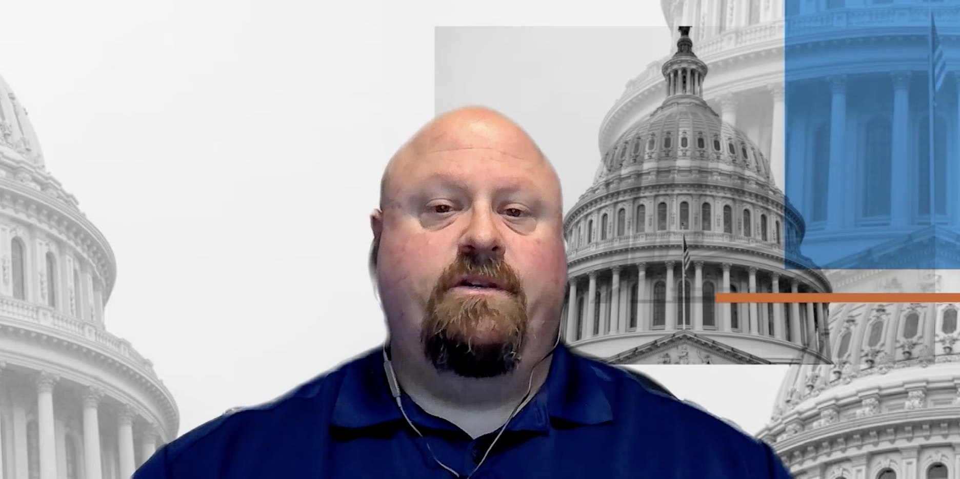 Zero Trust Brian Wilson