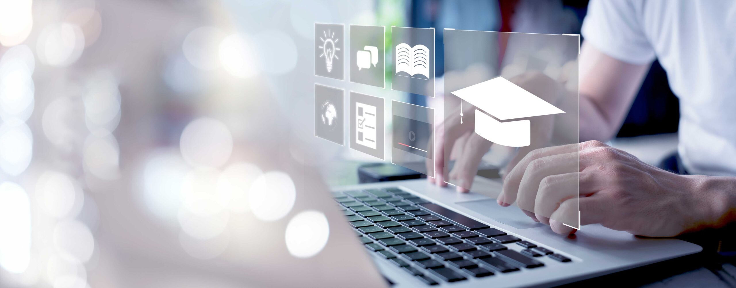 Continuing Education