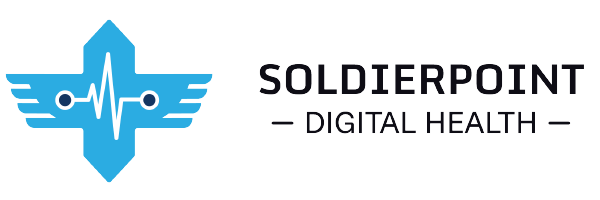 SoldierPoint Logo