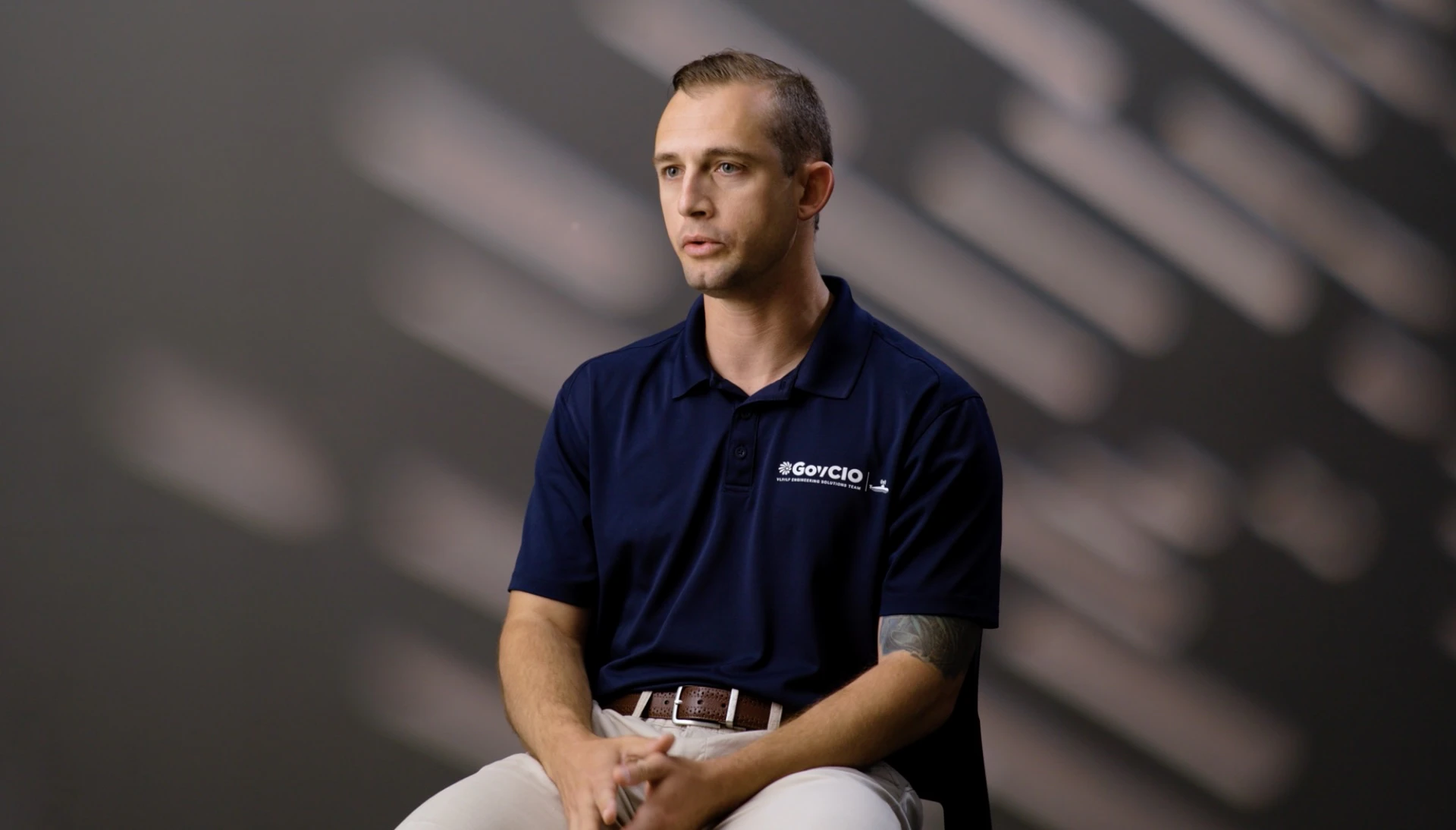 Austin Wallace AI Engineeringa