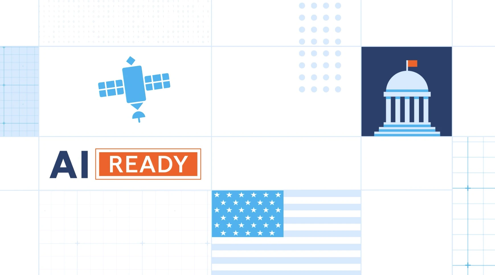 Is Your Mission AI Ready?